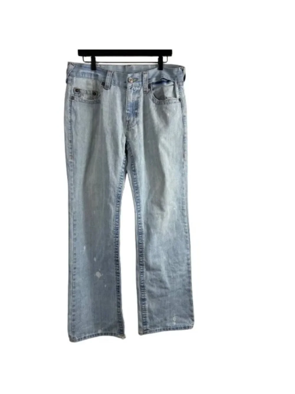 True Religion pre owned